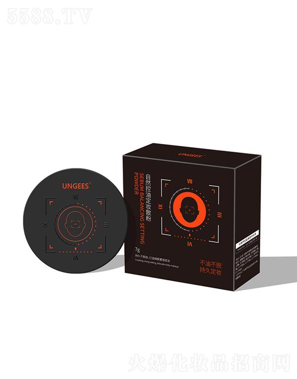 ʿȻ(ni)ضyɢ   ־÷ˮ  Óy