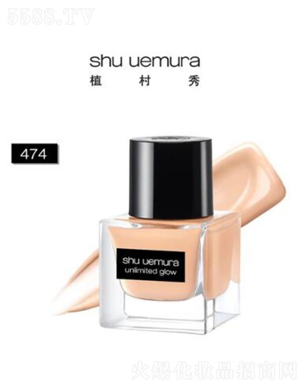 ֲ𼆹❙(rn)۵Һ 474 35ml ־Ý(rn)ɼw