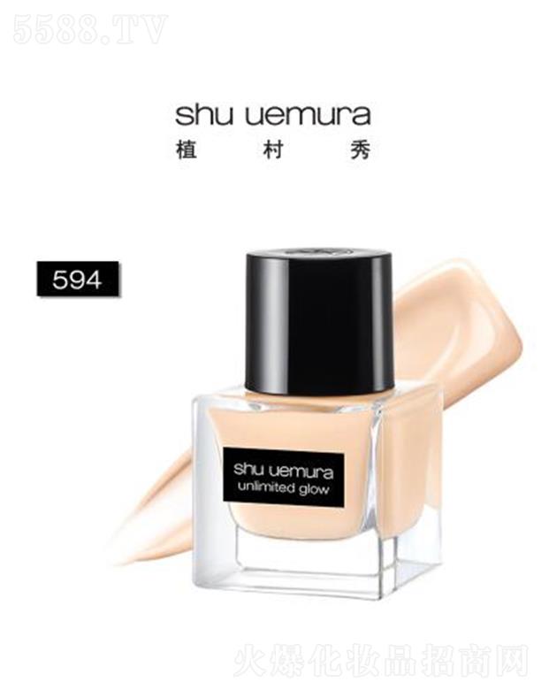 ֲ𼆹❙(rn)۵Һ 594 35ml Ȼ̝֬(rn)