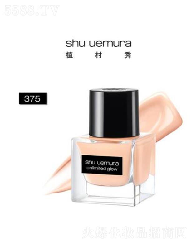 ֲ𼆹❙۵Һ 375 35ml һ āƽ