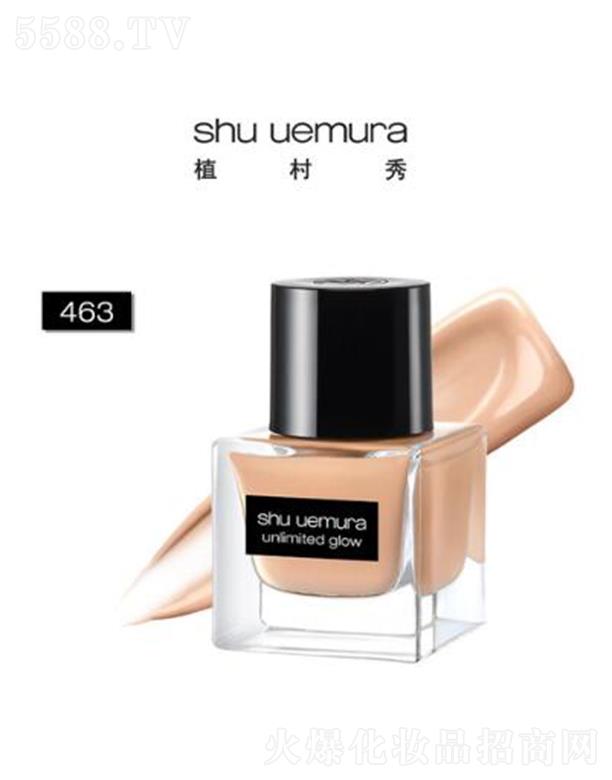 ֲ𼆹❙۵Һ 463 35ml 覲y