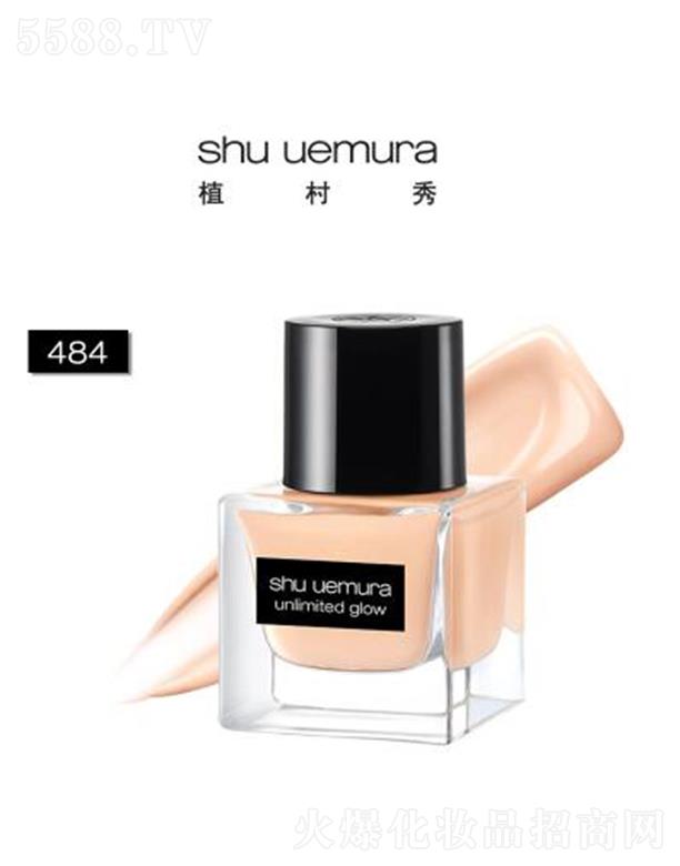 ֲ𼆹❙۵Һ 484 35ml ƫһ SȻ֬