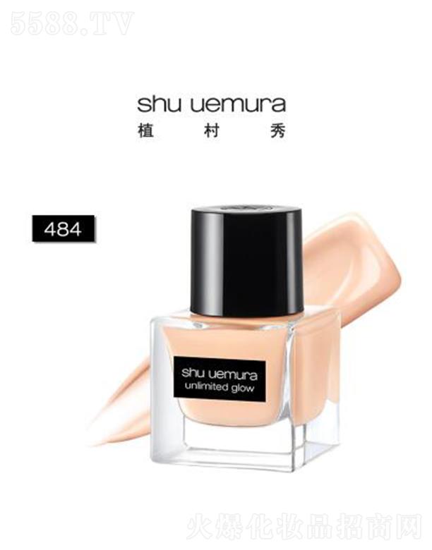 ֲ𼆹❙۵Һ 654 35ml ̝