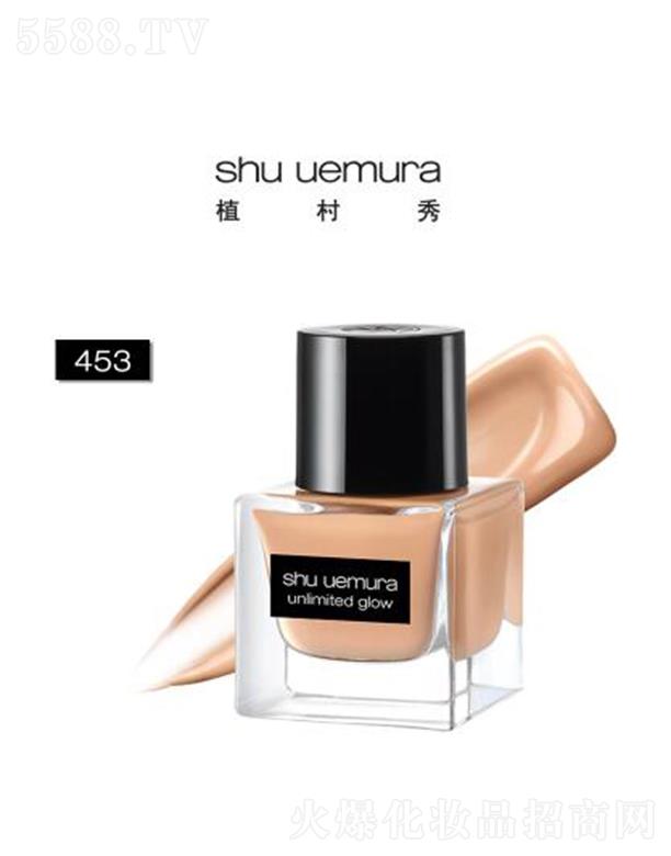 ֲ𼆹❙(rn)۵Һ 453 35ml 覲y