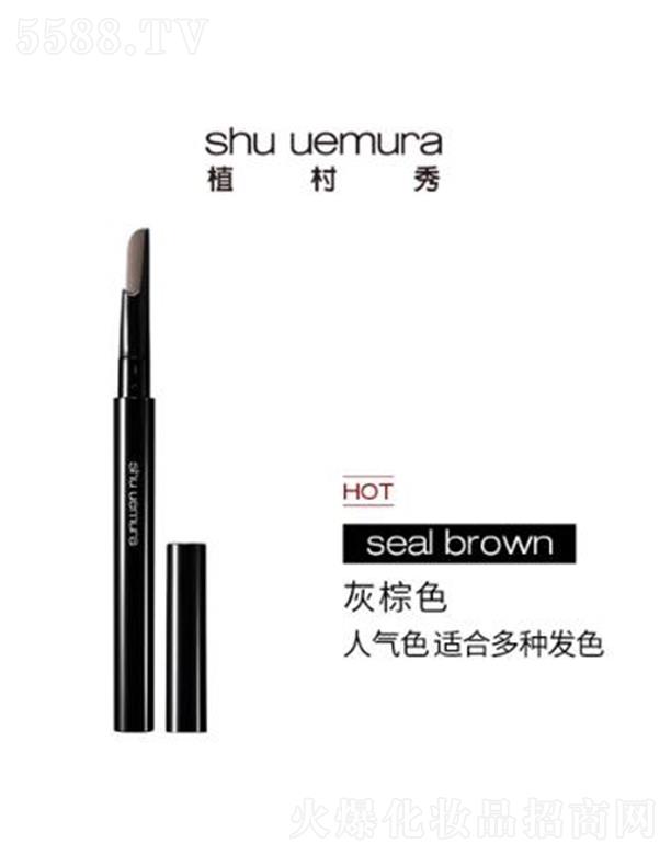 ֲȫԄ(dng)üP 02 0.3g־÷ˮ