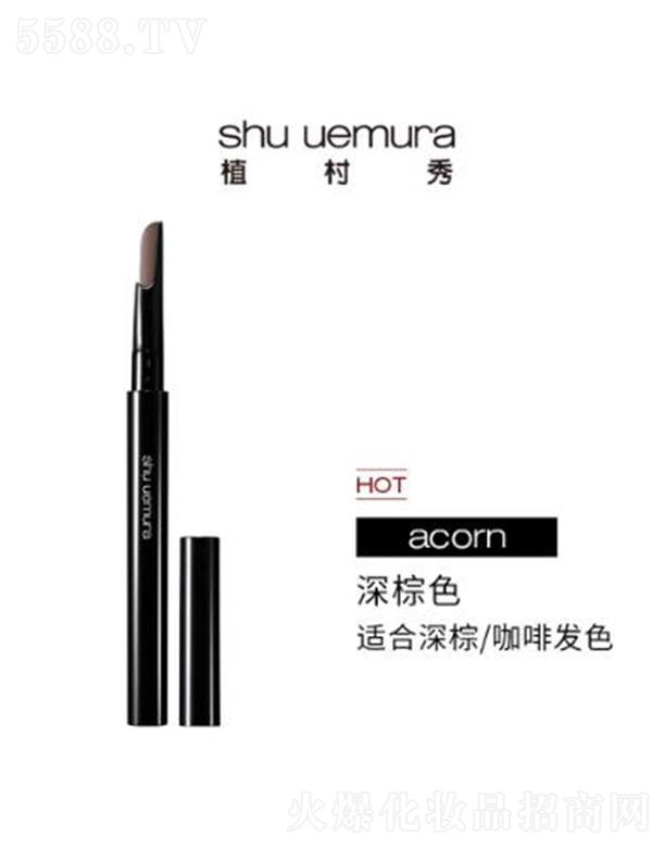 ֲȫԄӿüP 06 0.3g ܛPо ȻzFü