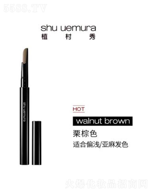 ֲ����ȫ���Ԅ�(d��ng)����ü�P ����07 0.3g ���I(y��)�䷽���־�