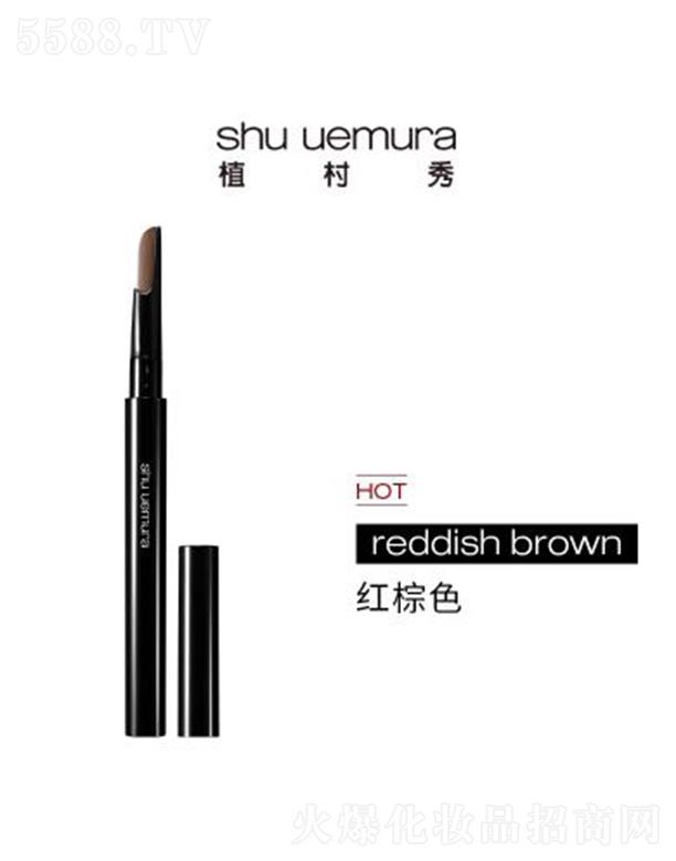 ֲȫԄӿüP t03 0.3g ݲ