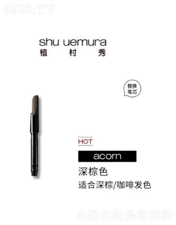 ֲȫԄӿüP 06(Qо) 0.3g Ȼɫ