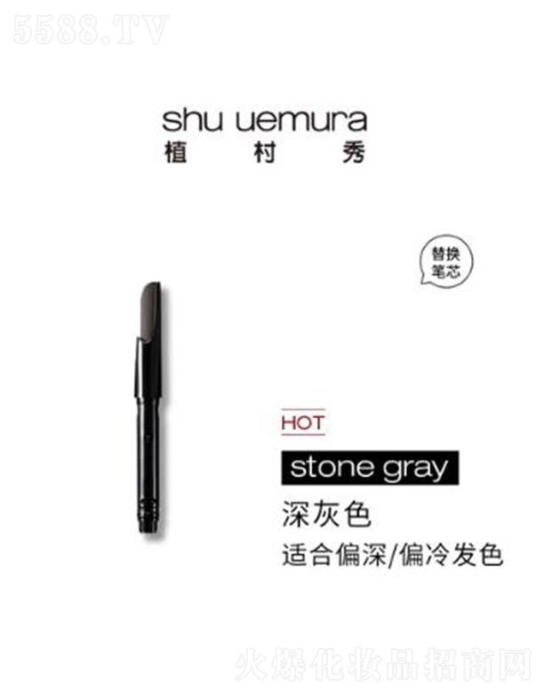 ֲȫԄӿüP 05(Qо) 0.3g ˮ