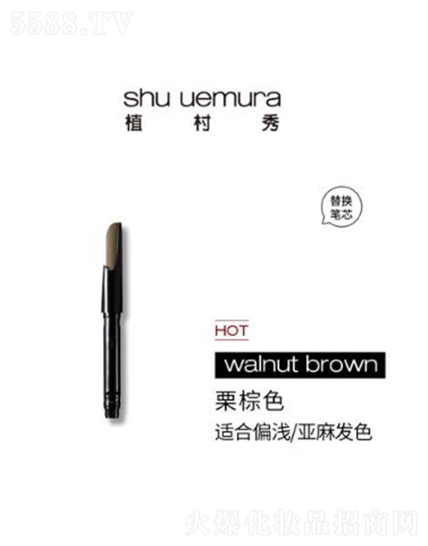 ֲȫԄӿüP 07(Qо) 0.3g 湴ë