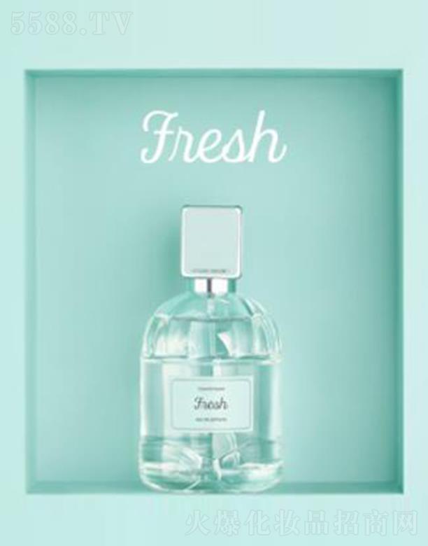 ֮_ζˮ-³¶ obˬɫ{(dio)