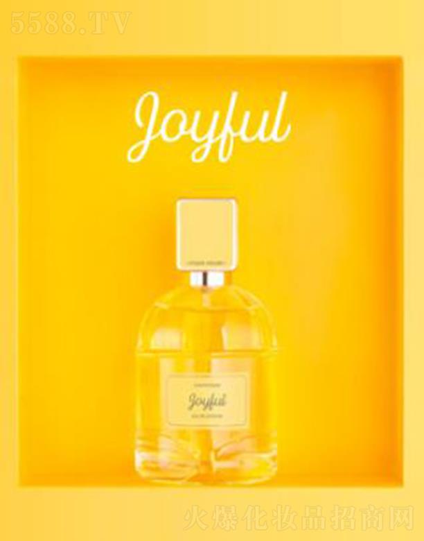 ֮_ζˮ Ļŭ C(j)