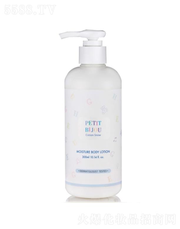 ֮ʾw㝙(rn)w 300mlʹ̼(rn)w