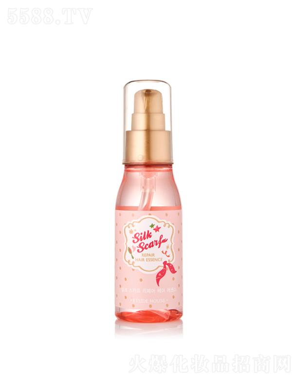 ֮zo(h)l(f)A 60mlo(h)ܓp_(ki)l(f)z