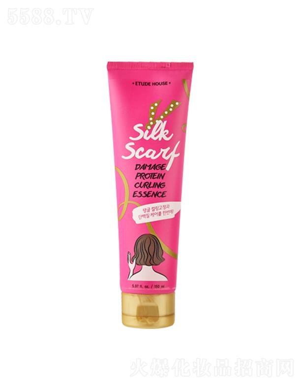 ֮zSӯl(f)A 150mlɾ׃