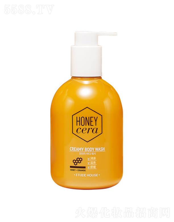 ֮ݷB(yng)ԡ¶ 300ml̝