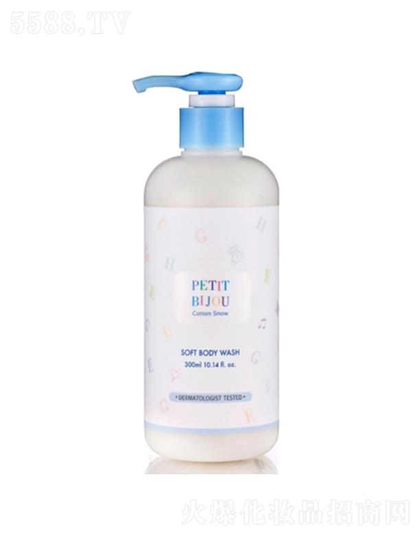 ֮Сʯdԡ¶ 300mlܛw