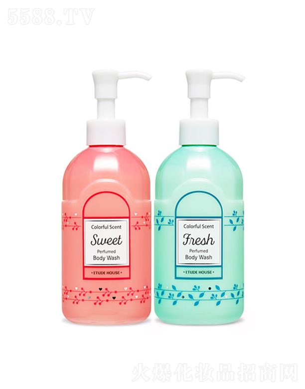 ֮_ζˮԡ¶ 300mlwˮ۝