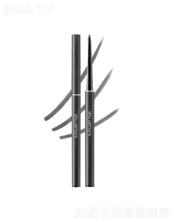 ֲz۾P   0.08gһPͷȾ