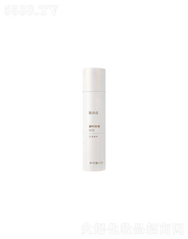 ˼r(sh)˪ 15g۲w(x)āo