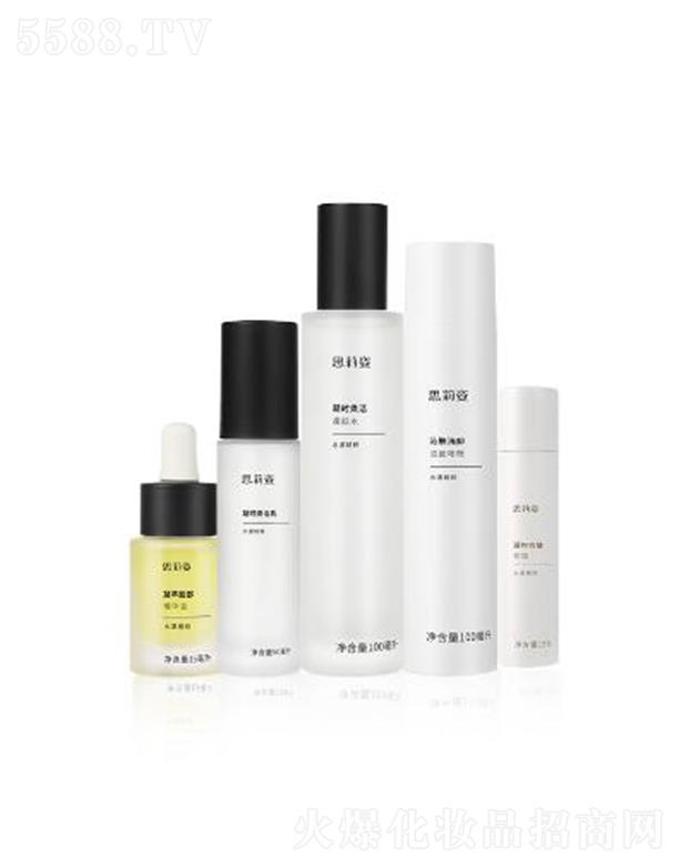 ˼r(sh)ϵA+ ם(rn)͸ഺ