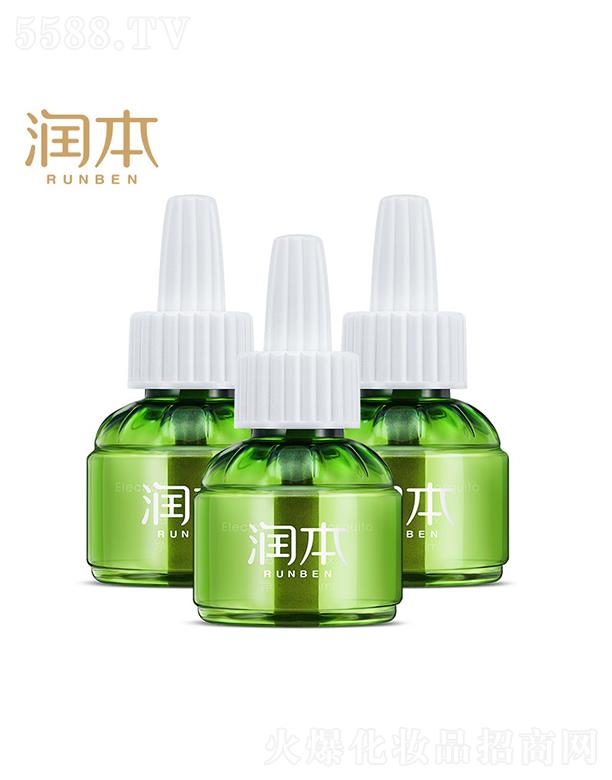 냺ͯҺw   ЋD(q)  oζ