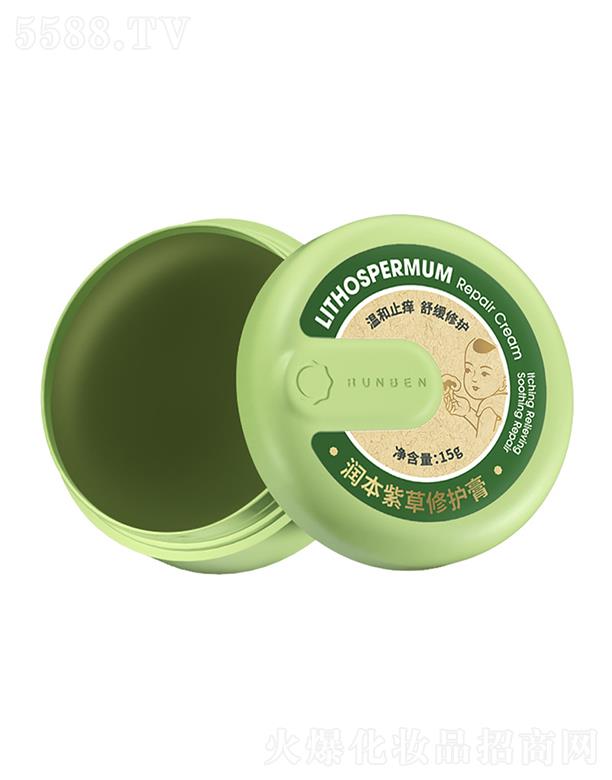 냺ϲݸ   xҧֹW   ͯ澏