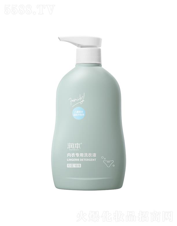 (ni)ϴҺ  ͨϴҺ300ml