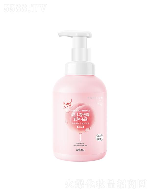 (rn)~ԡ¶   ϴl(f)ˮһ  550ml