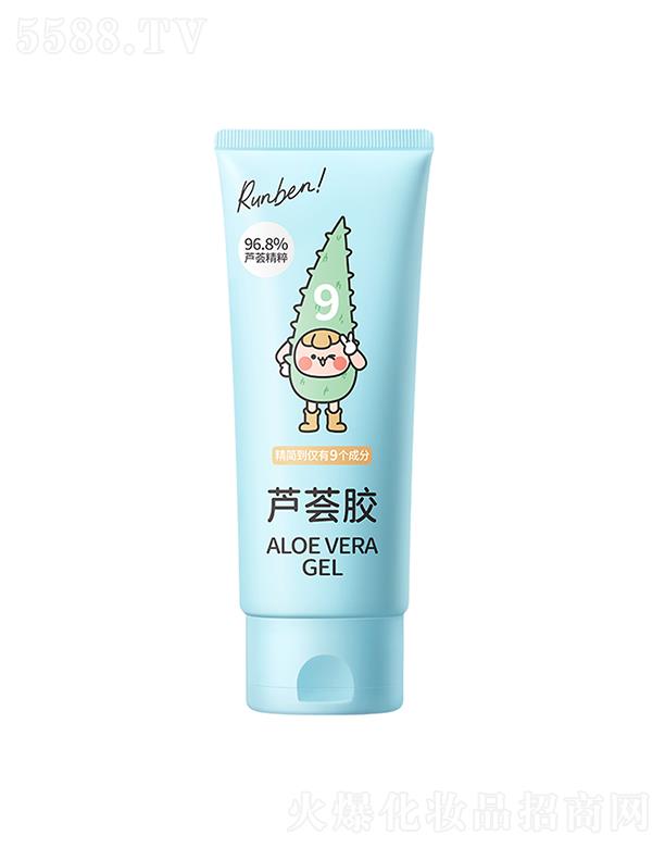 JCzͯ¶   JC˪   xw100g