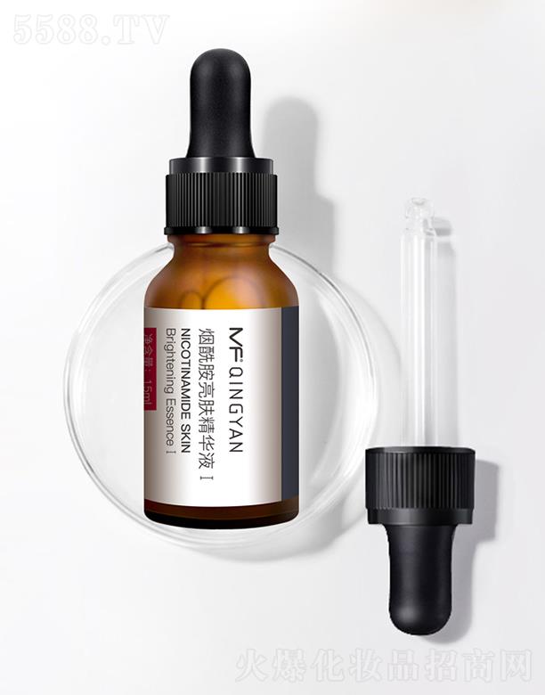 緽wAҺI 15ml غoر