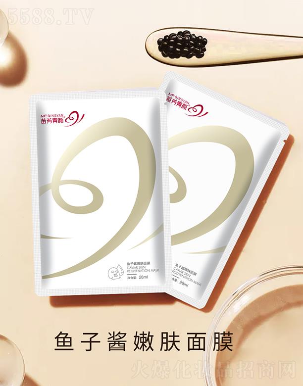 緽~(y)uwĤ 28ml o(sh)Mֺo(h)