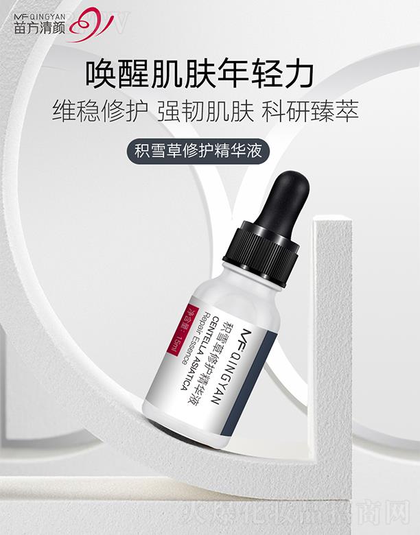 緽eѩo(h)AҺ Ѽwp