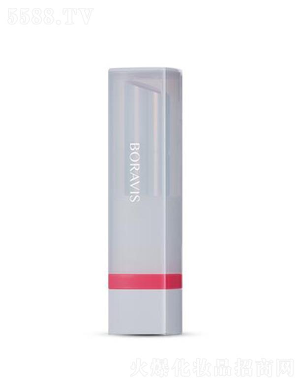 ԊĜ׃ 4.5g Sض׃Nĺow