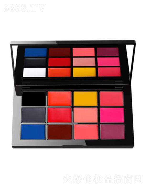 Ԋpݸ߶{ɫP 16g|мāzwrMӯ