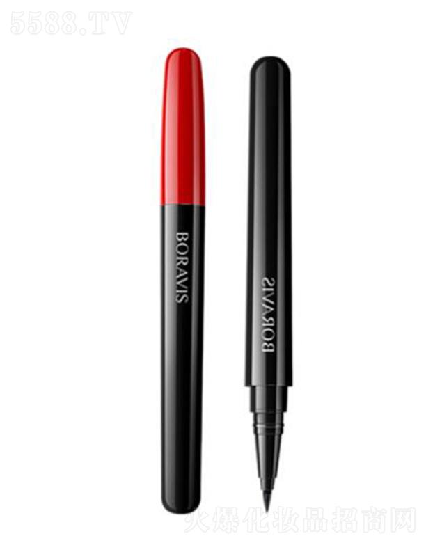 BORAVISLͫ۾ˮP 1g|Ửgھ(zhn)Lּ(x)ľl