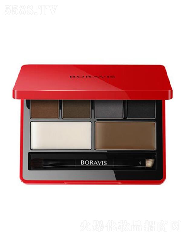 ԊmFüyʱPü+üࣩ 1.5g*4+2.1g+2.5güɫS׃mɫ