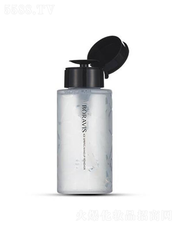 ԊȪжyˮ 200mlm坍wϵ۹Ͳʊy