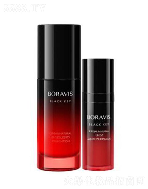 Ԋ(sh)~(y)u۵Һwɫ+{(dio)wɫ 30ml+11ml(rn)Ƽw