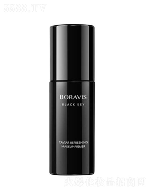 Ԋ~uyǰ 30mlw͸ˮN