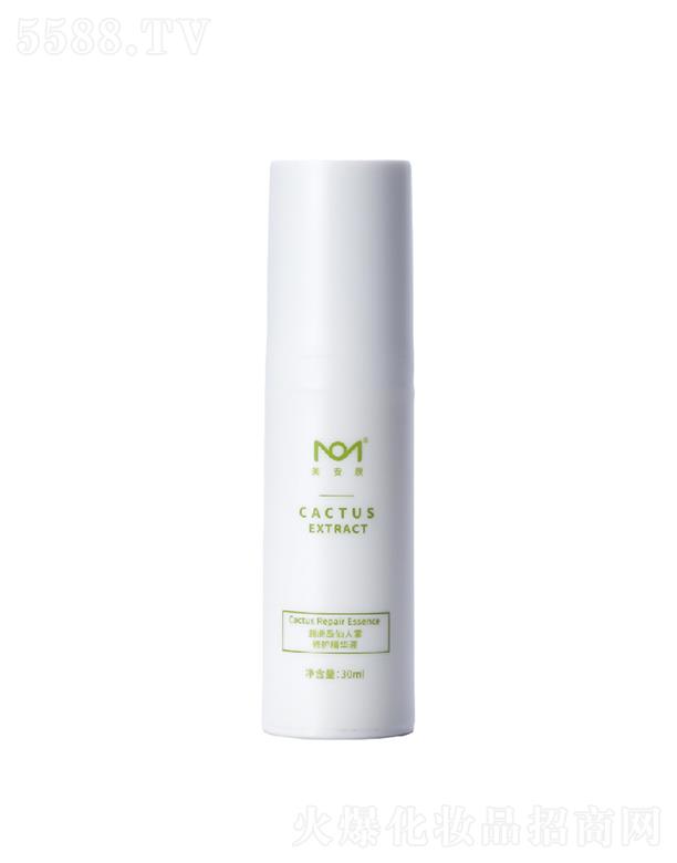 o(h)AҺ  ֲ  o(h)a(b)ˮ̝  ˬo(h)w