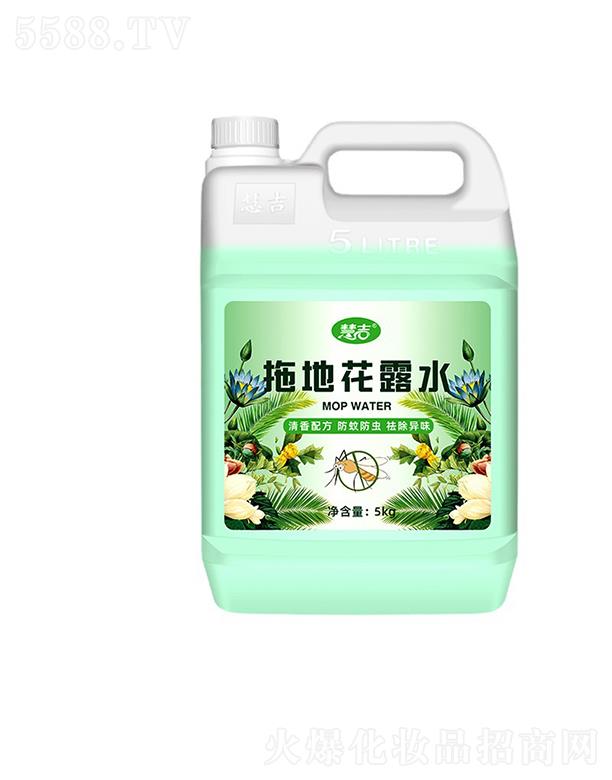 ۼϵػ¶ˮ  5L   (q)x(chng)  ζ݃(ni)ذ   ՚ㄩ