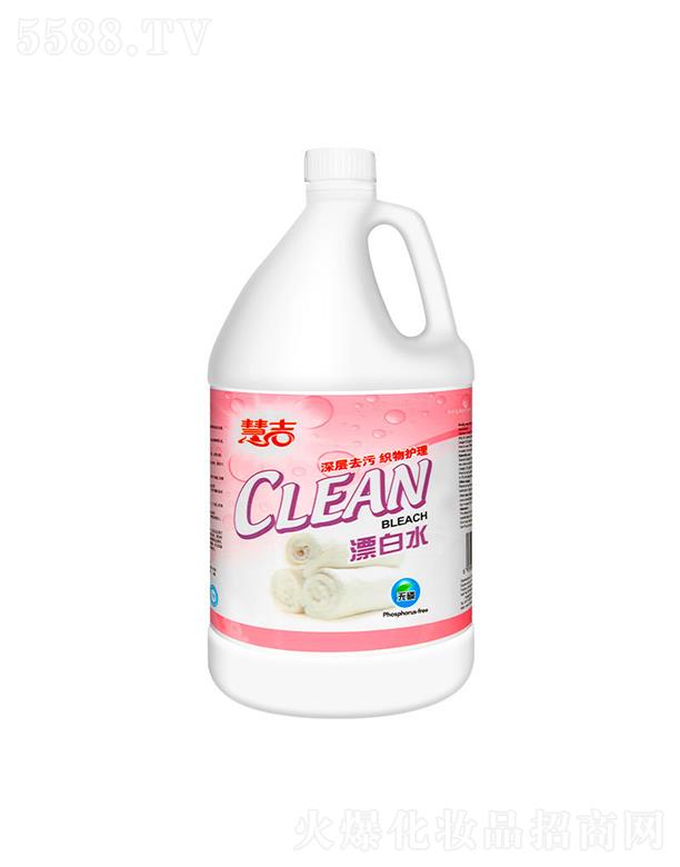 ۼo(w)ȥƯˮ   4KGͰb  o(h)ȥn