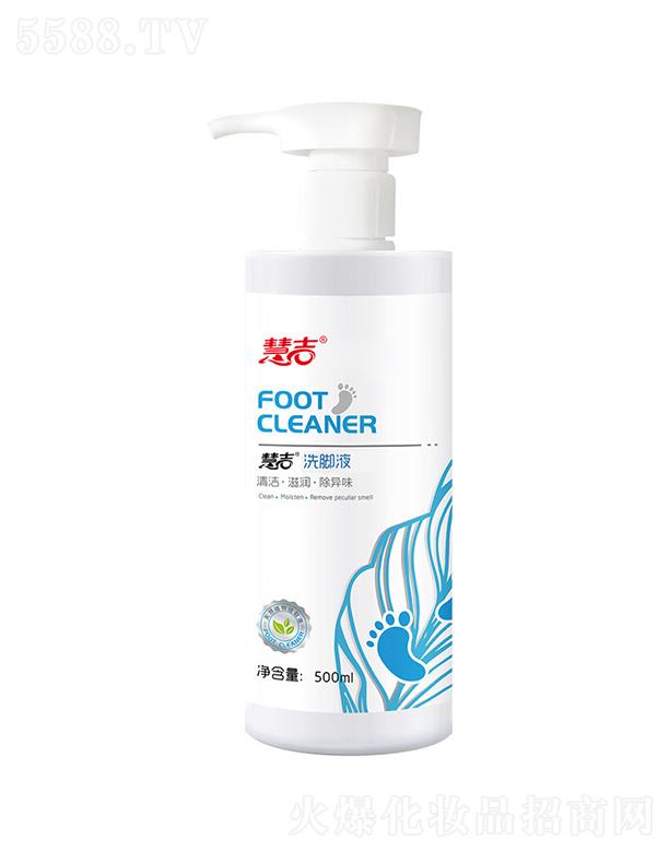 ۼϴ_Һ   ȥζ_  ֹW־  _ԡҺ