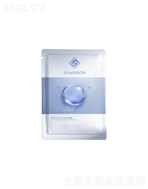 Ԋ(sh)Ȫˮa(b)ˮo(h)QzĤ  ˬ