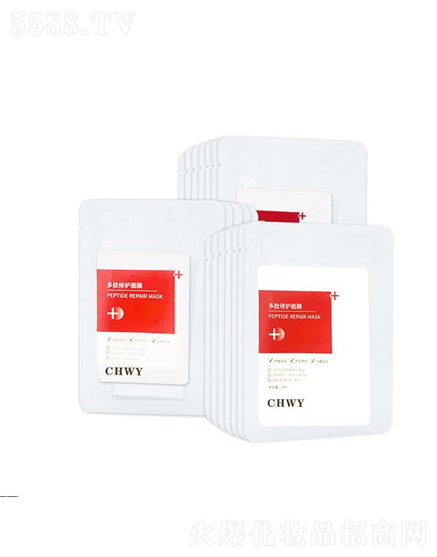 嫝(rn)o(h)o(h)Ĥ B(yng)w