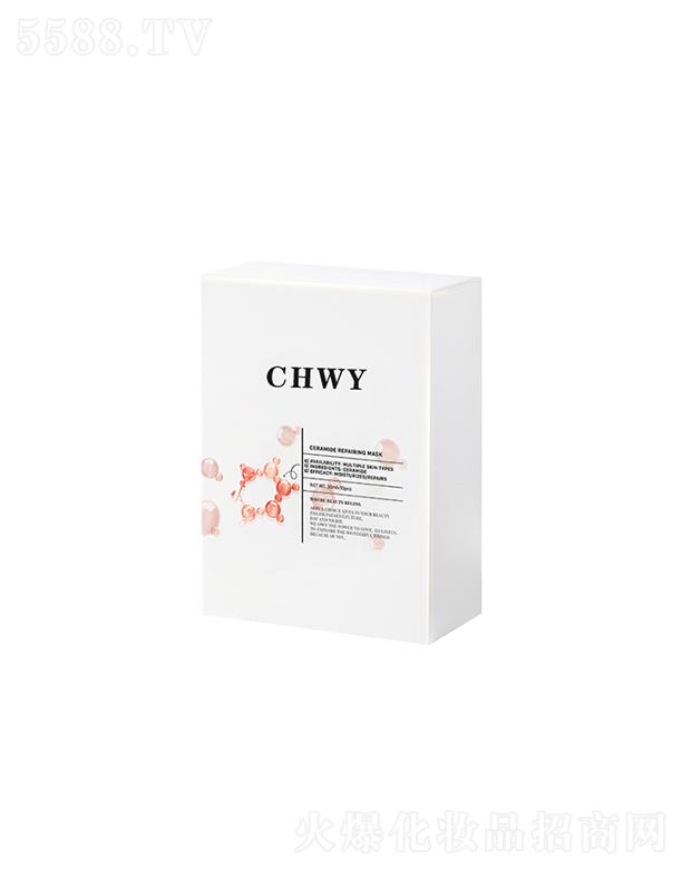 嫝(rn)(jng)Ĥ  a(b)ˮ   ߝ(rn)  澏o(h)