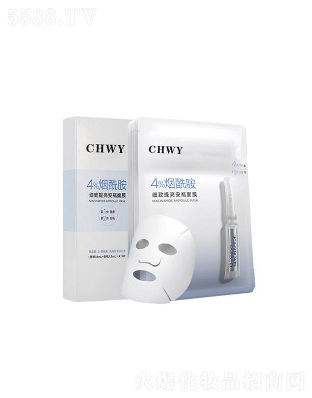 嫝(rn)Ĥ   o  a(b)ˮ  ۝(rn)