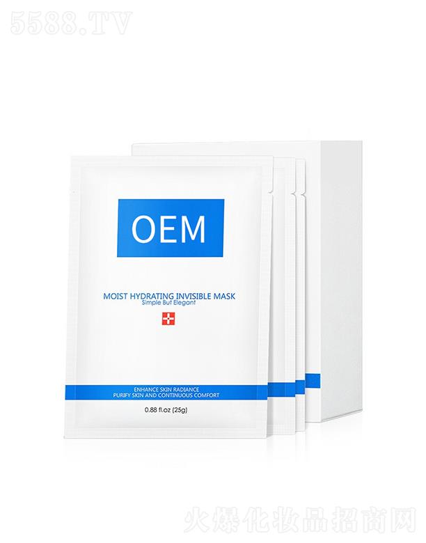 嫝(rn)[ˮ(rn)Ĥ  a(b)ˮ  ̝(rn)   ƽⱣ坍